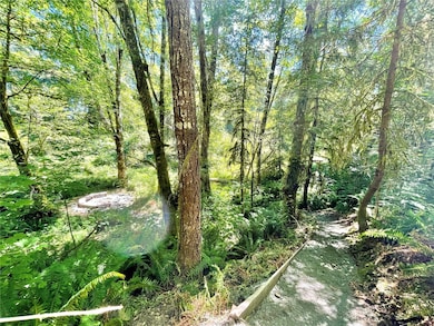 80 W Salmonberry Dr, Elma, WA 98541 - photo 5