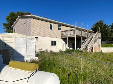 4706 N Prairie Trace Rd, Sutherland, NE 69165 - photo 2