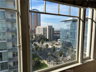 The Sovereign unit 1106, Long Beach, CA 90802 - photo 3