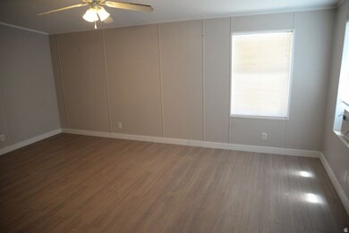 49 N McElhaney Ln, Moab, UT 84532 - photo 3