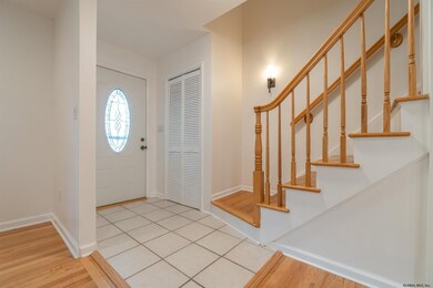 2 Michael Dr, Saratoga Springs, NY 12866 - photo 6