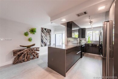 Great for entertaining.