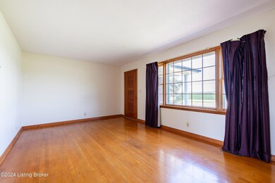 357 Chaplin Rd, Bloomfield, KY 40008 - photo 7