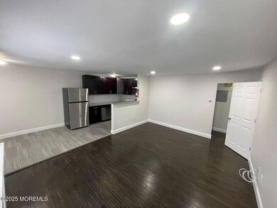 581 Patten Ave unit 24, Long Branch, NJ 07740 - photo 2