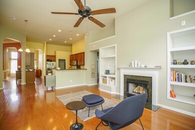 404 Sycamore Shade (22 of 47)