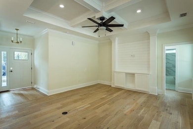 90 Richardson Rd, Crawfordville, FL 32327 - photo 4