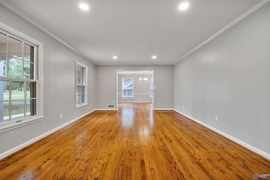 217 Monterey Cir, Gadsden, AL 35901 - photo 2