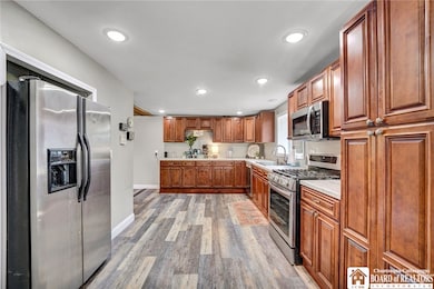 152 Main St, Randolph, NY 14772 - photo 2