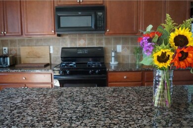 4 Bromley Ct, Lumberton, NJ 08048 - photo 2