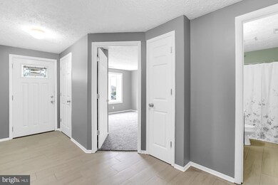 432 Trimblefields Dr, Edgewood, MD 21040 - photo 4