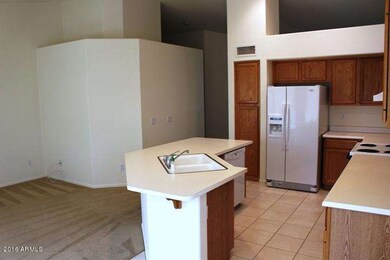 kitchen (7)