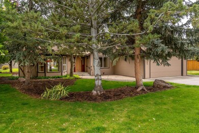 3307 NE Stonebrook Loop 014 copy