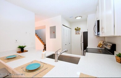 1011 Abada Ct NE unit 102, Palm Bay, FL 32905 - photo 2