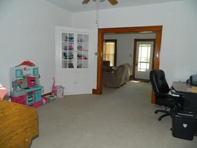 843 Crescent Dr, Sidney, OH 45365 - photo 7