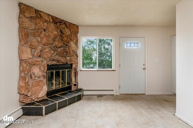 28-Living Room_MAX0441-Edit