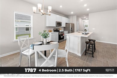 8415 Horsebit Cir unit LOT 281, Jacksonville, FL 32219 - photo 5