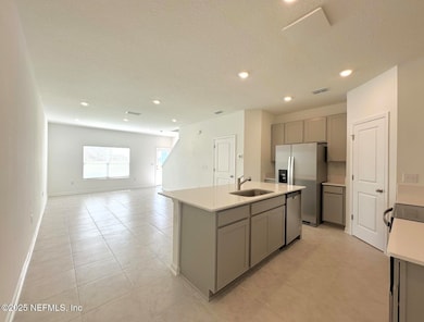 3644 Athenian Way