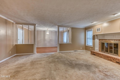 2204 Nave Dr, Johnson City, TN 37601 - photo 6