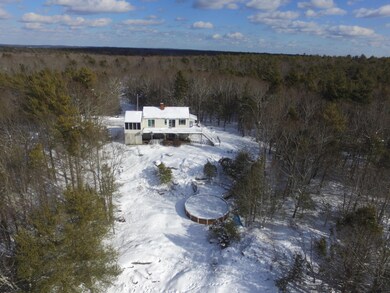 DJI_0052