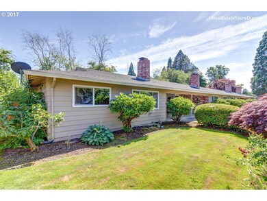 3128 22nd Ave unit A, Forest Grove, OR 97116 - photo 2