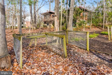 2420 Silver Fox Ln, Reston, VA 20191 - photo 7