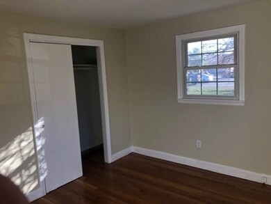 817 Country Way unit 5, Scituate, MA 02066 - photo 4