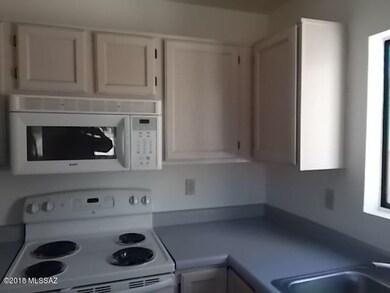 1931 Placita De Juno 027