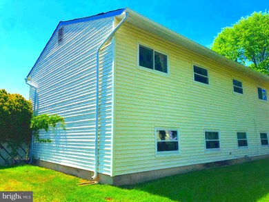 450 Temple Rd, Pemberton, NJ 08068 - photo 6