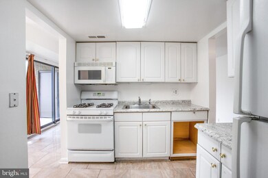 6081 Majors Ln, Columbia, MD 21045 - photo 3