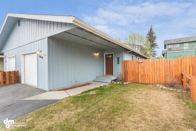 Exterior - Front 20160426-DW-9052-FULL