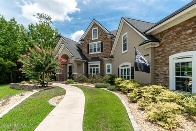 1203 Salt Marsh Ln, Fleming Island, FL 32003 - photo 3