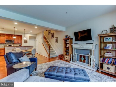 10 Eagle Ln, Glen Mills, PA 19342 - photo 3