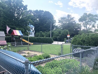 9 Elm St, Milford, MA 01757 - photo 5