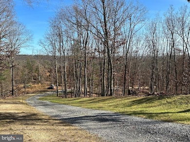 21809 Borrowed Time Ln SE, Oldtown, MD 21555 - photo 7