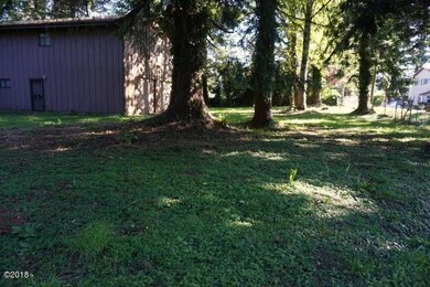 Lot 1.3
