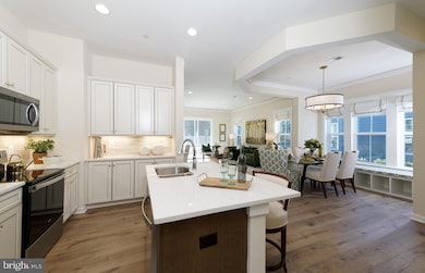 1007 Champlain Ct, Trappe, MD 21673 - photo 3