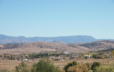 0 Juniper Ridge Rd unit 1014613, Paulden, AZ 86334 - photo 5