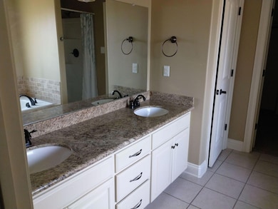 317 Barbara Dr, Deridder, LA 70634 - photo 6