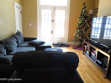 1229 Bates Ct, Louisville, KY 40204 - photo 7