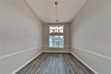 3370 Glen Summit Ln, Snellville, GA 30039 - photo 6