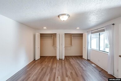 4378 Alderbrook Ave SE, Salem, OR 97302 - photo 6