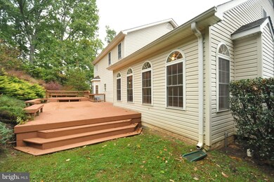 7056 Kelly Rd, Warrenton, VA 20187 - photo 5