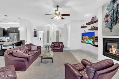 16424 N 106th Way, Scottsdale, AZ 85255 - photo 6