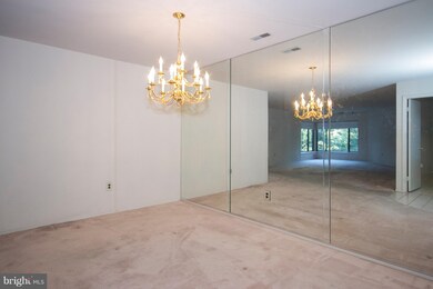 Towers Condominiums unit 205B, Baltimore, MD 21209 - photo 7