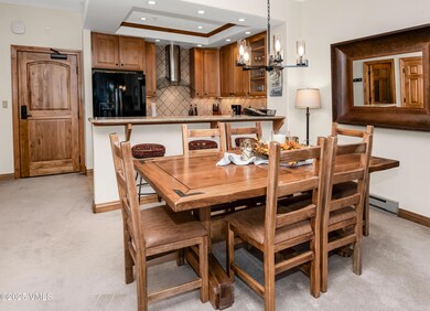 50 Scott Hill Rd unit 303, Beaver Creek, CO 81620 - photo 6