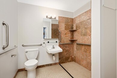 405 E 35th St, Minneapolis, MN 55408 - photo 7