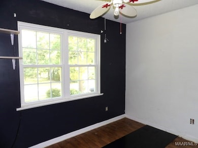 217 S A Graham Blvd, Brundidge, AL 36010 - photo 7