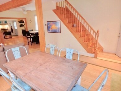 5 Laurel Ave, Oak Bluffs, MA 02557 - photo 5