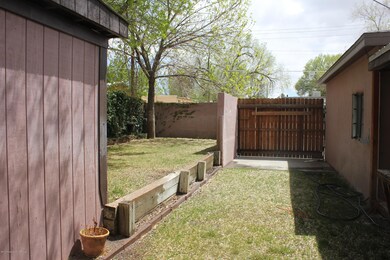 BACKYARD/SPRINKLER SYSTEM