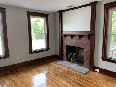 117 Main St, South Grafton, MA 01560 - photo 5